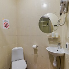 Отель Номера на Садовой, Санкт-Петербург, Ленинградская область