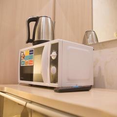 Мини-отель у церкви, Санкт-Петербург, Ленинградская область