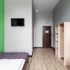 Отель Номера на Садовой, Санкт-Петербург, Ленинградская область