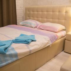 Мини-отель у церкви, Санкт-Петербург, Ленинградская область