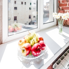 Апартамент Piter Palace Diamond Apartments, Санкт-Петербург, Ленинградская область