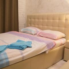 Мини-отель у церкви, Санкт-Петербург, Ленинградская область