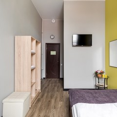 Отель Номера на Садовой, Санкт-Петербург, Ленинградская область