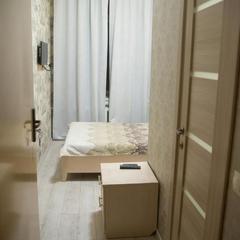 Мини-отель у церкви, Санкт-Петербург, Ленинградская область