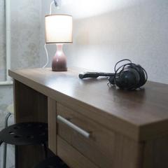 Мини-отель у церкви, Санкт-Петербург, Ленинградская область