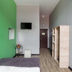 Отель Номера на Садовой, Санкт-Петербург, Ленинградская область