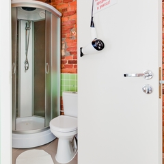 Апартамент Piter Palace Diamond Apartments, Санкт-Петербург, Ленинградская область