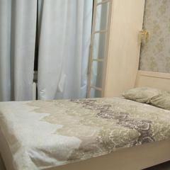 Мини-отель у церкви, Санкт-Петербург, Ленинградская область