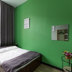 Отель Номера на Садовой, Санкт-Петербург, Ленинградская область