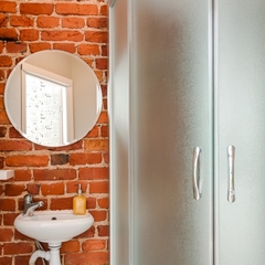 Апартамент Piter Palace Diamond Apartments, Санкт-Петербург, Ленинградская область