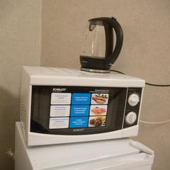 Мини-отель у церкви, Санкт-Петербург, Ленинградская область