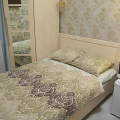 Мини-отель у церкви, Санкт-Петербург, Ленинградская область