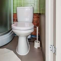 Апартамент Piter Palace Diamond Apartments, Санкт-Петербург, Ленинградская область