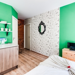 Апартамент Piter Palace Diamond Apartments, Санкт-Петербург, Ленинградская область