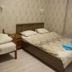 Мини-отель у церкви, Санкт-Петербург, Ленинградская область