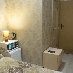 Мини-отель у церкви, Санкт-Петербург, Ленинградская область