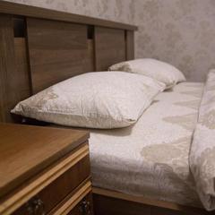 Мини-отель у церкви, Санкт-Петербург, Ленинградская область