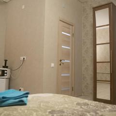 Мини-отель у церкви, Санкт-Петербург, Ленинградская область