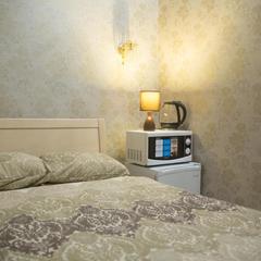 Мини-отель у церкви, Санкт-Петербург, Ленинградская область