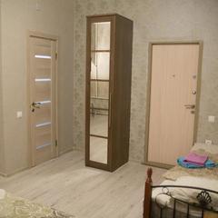 Мини-отель у церкви, Санкт-Петербург, Ленинградская область