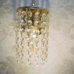 Мини-отель у церкви, Санкт-Петербург, Ленинградская область