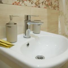 Мини-отель у церкви, Санкт-Петербург, Ленинградская область