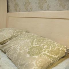 Мини-отель у церкви, Санкт-Петербург, Ленинградская область