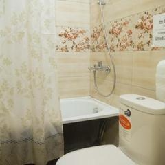 Мини-отель у церкви, Санкт-Петербург, Ленинградская область