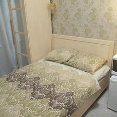 Мини-отель у церкви, Санкт-Петербург, Ленинградская область