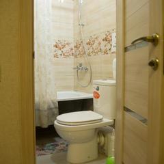 Мини-отель у церкви, Санкт-Петербург, Ленинградская область