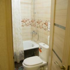 Мини-отель у церкви, Санкт-Петербург, Ленинградская область