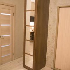 Мини-отель у церкви, Санкт-Петербург, Ленинградская область