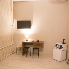 Мини-отель у церкви, Санкт-Петербург, Ленинградская область