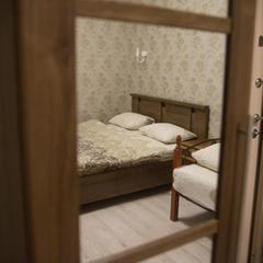 Мини-отель у церкви, Санкт-Петербург, Ленинградская область