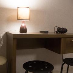 Мини-отель у церкви, Санкт-Петербург, Ленинградская область