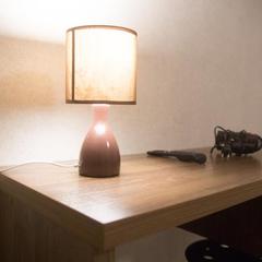 Мини-отель у церкви, Санкт-Петербург, Ленинградская область