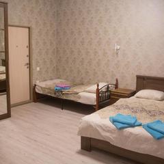 Мини-отель у церкви, Санкт-Петербург, Ленинградская область