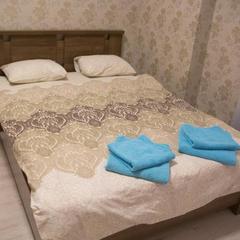 Мини-отель у церкви, Санкт-Петербург, Ленинградская область