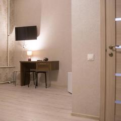 Мини-отель у церкви, Санкт-Петербург, Ленинградская область