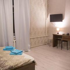 Мини-отель у церкви, Санкт-Петербург, Ленинградская область