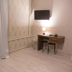 Мини-отель у церкви, Санкт-Петербург, Ленинградская область