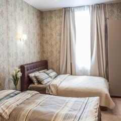 Мини-отель у церкви, Санкт-Петербург, Ленинградская область