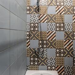 Мини-отель у церкви, Санкт-Петербург, Ленинградская область