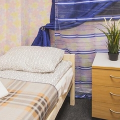 Хостел 338 Отель, Санкт-Петербург, Ленинградская область