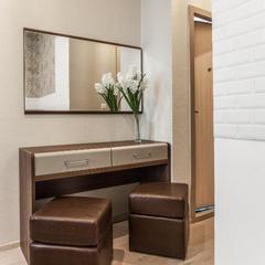 Мини-отель у церкви, Санкт-Петербург, Ленинградская область