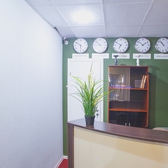 Хостел 338 Отель, Санкт-Петербург, Ленинградская область