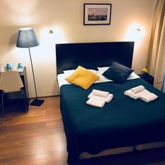 Мини-отель Караванная, Санкт-Петербург, Ленинградская область