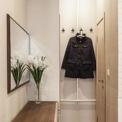 Мини-отель у церкви, Санкт-Петербург, Ленинградская область