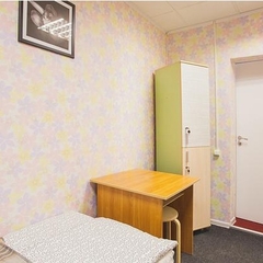 Хостел 338 Отель, Санкт-Петербург, Ленинградская область