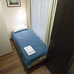 Мини-отель Караванная, Санкт-Петербург, Ленинградская область